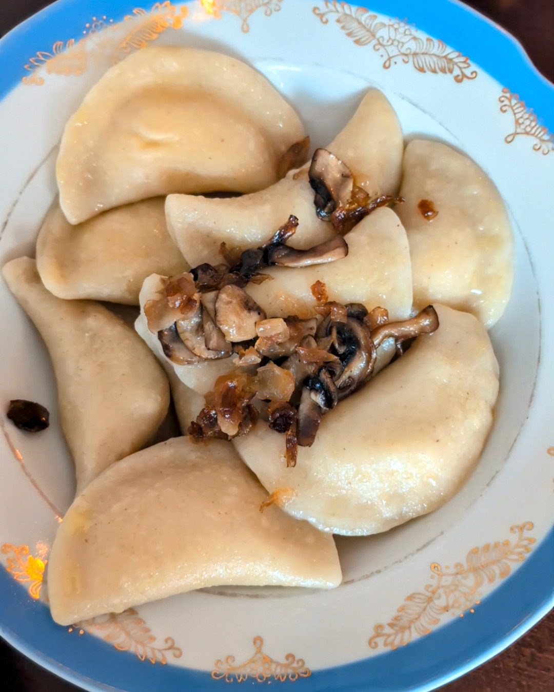 524427796 1154705943365843 6884422987201832615 n | 3