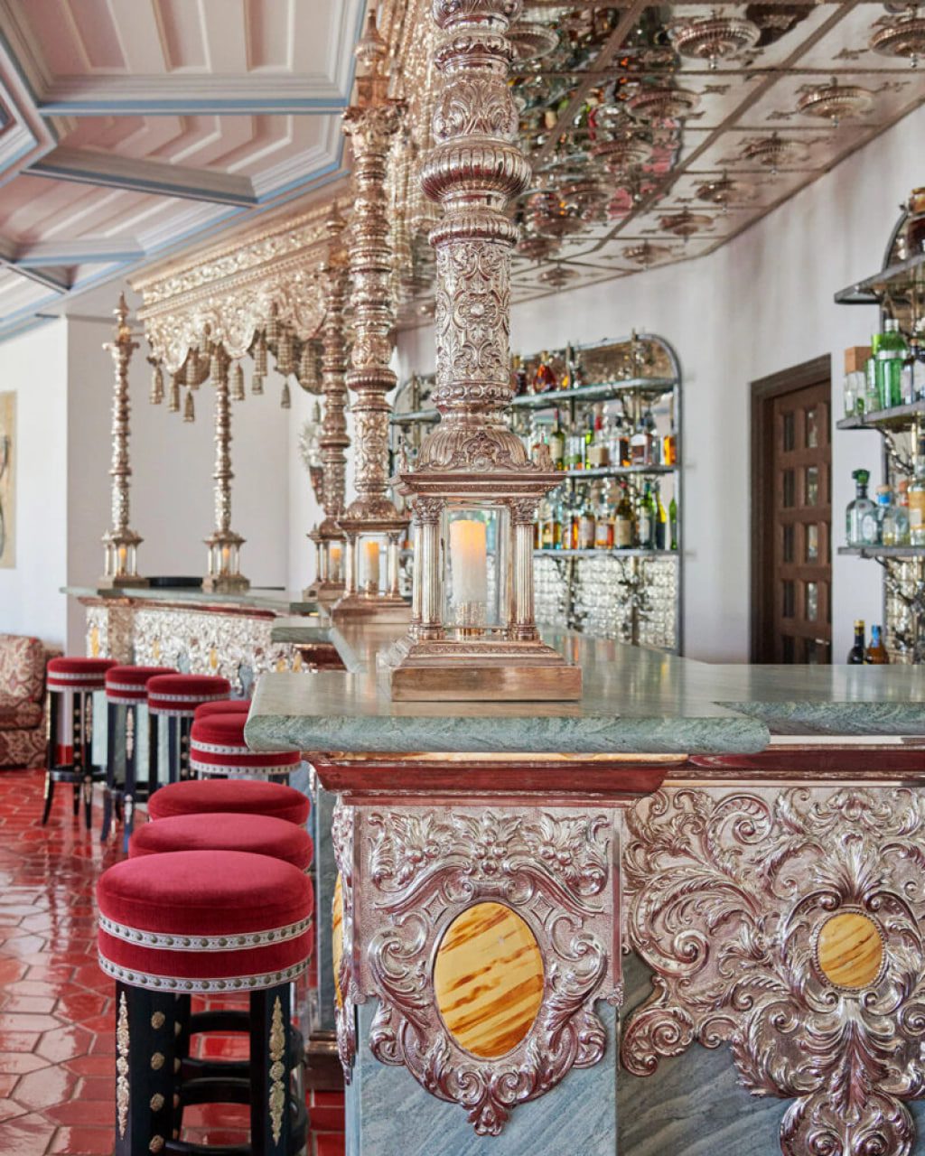 christian louboutin 1 | 1