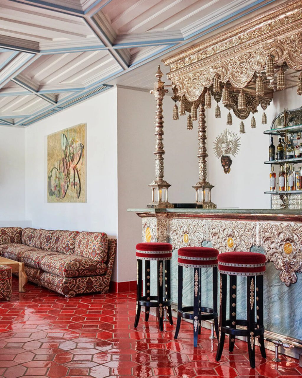 christian louboutin 2 | 2