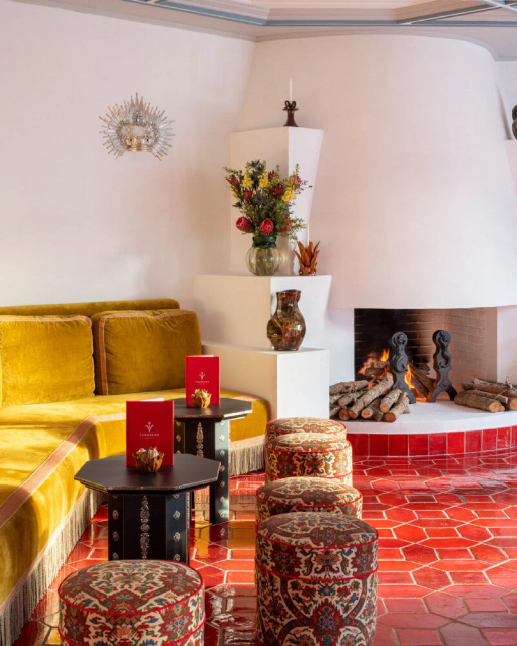 christian louboutin 3 | 3