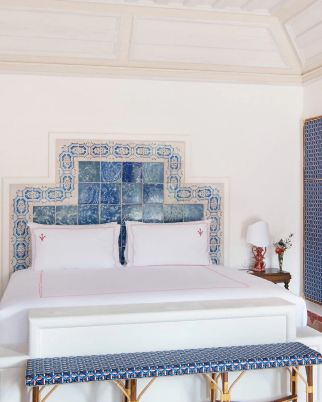 christian louboutin 4 | 4