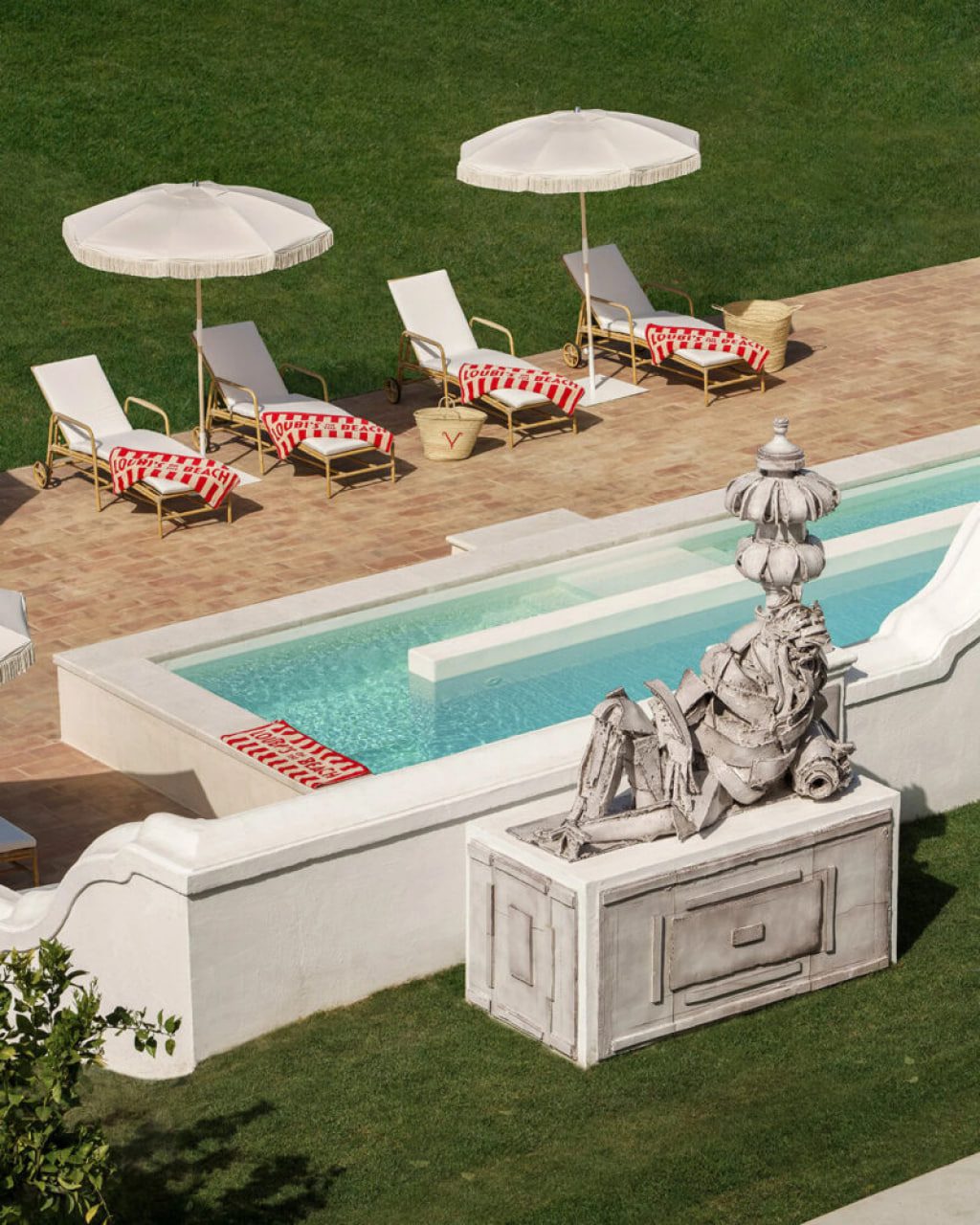 christian louboutin 5 | 5