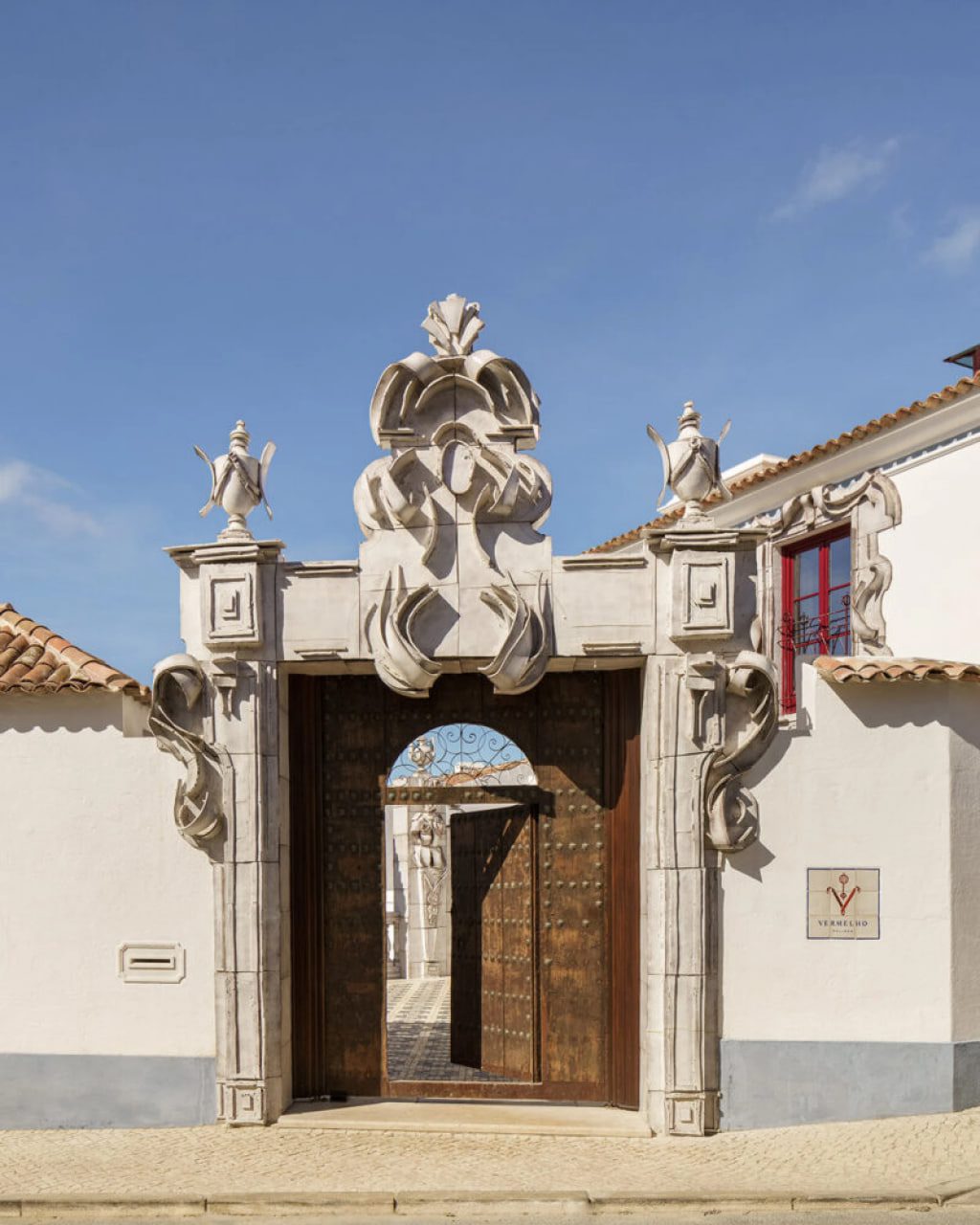 christian louboutin 6 | 6