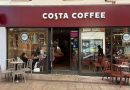 Costa-Coffee