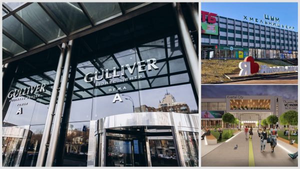 Цікаво-за-тиждень