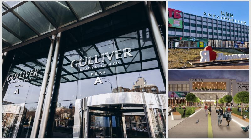 Цікаво-за-тиждень