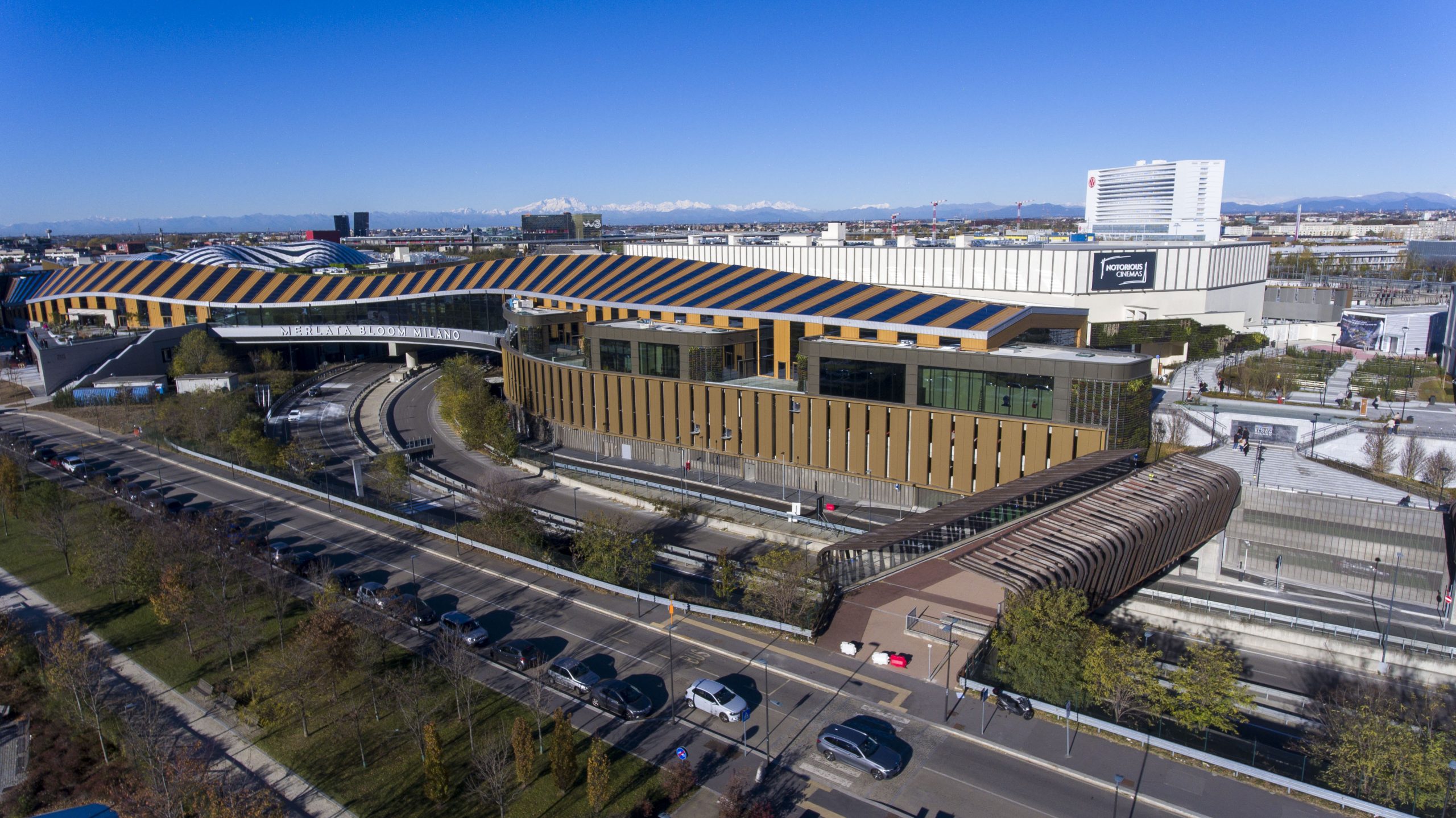 Ганна Корягіна, Nhood: український ринок готовий до якісних змін, а не лише до виживання 2 dji 0026 2 scaled | 1