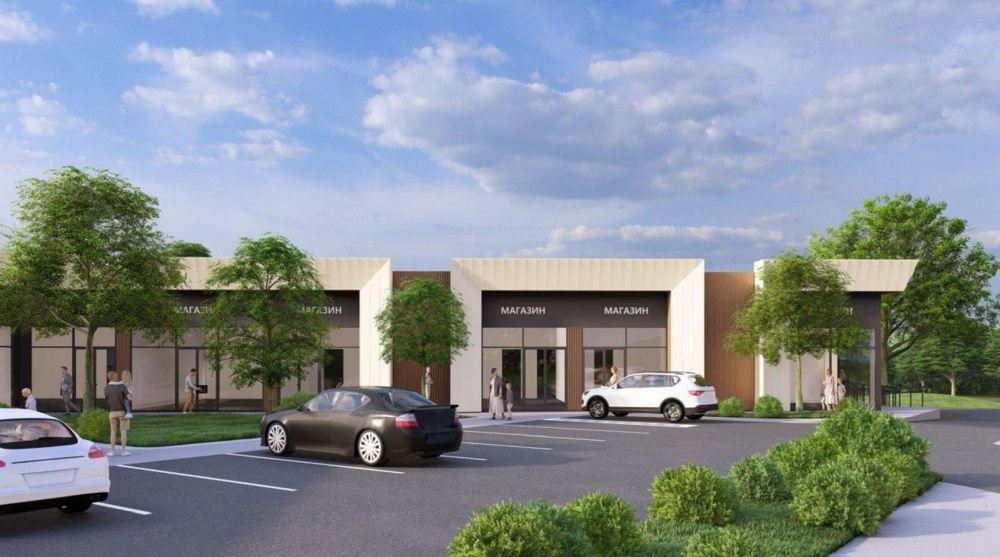 dublany lvivska2 | 1