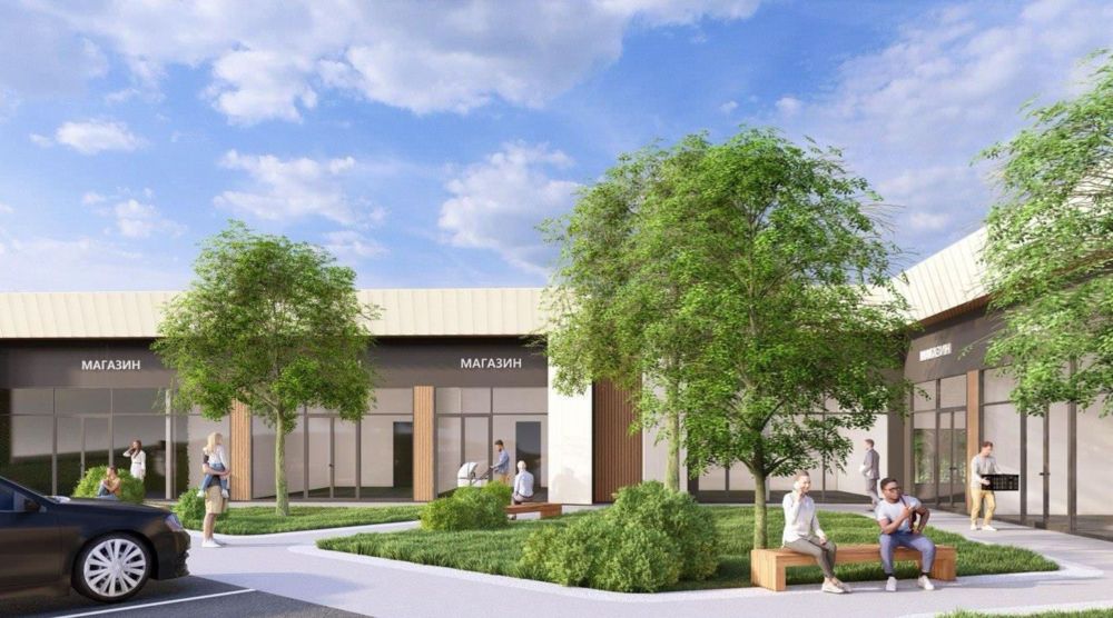 dublany lvivska3 | 2