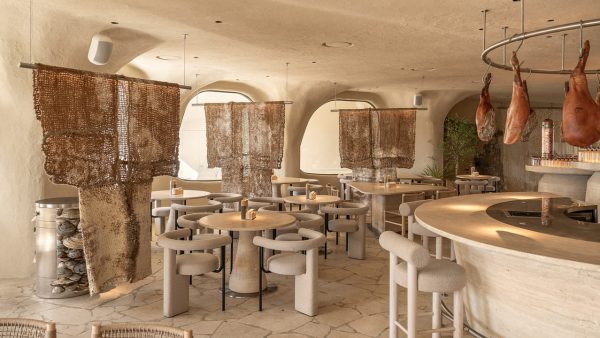 грибова-хата