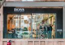 Hugo-Boss