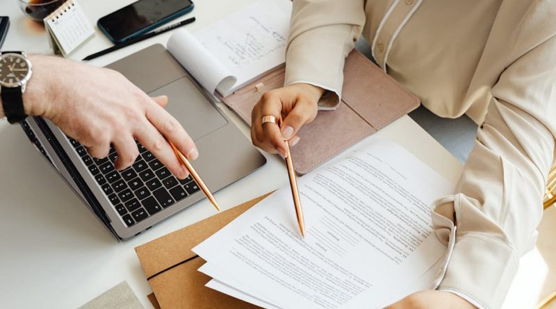 Індекс відновлення ділової активності погіршується другий місяць поспіль - опитування 1 індекс