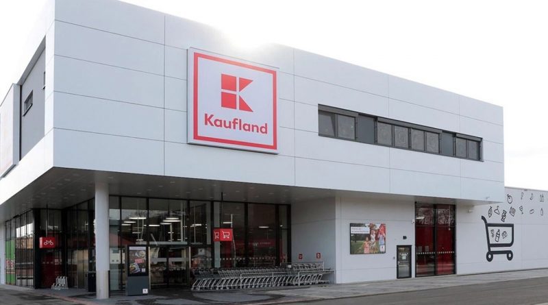 Kaufland