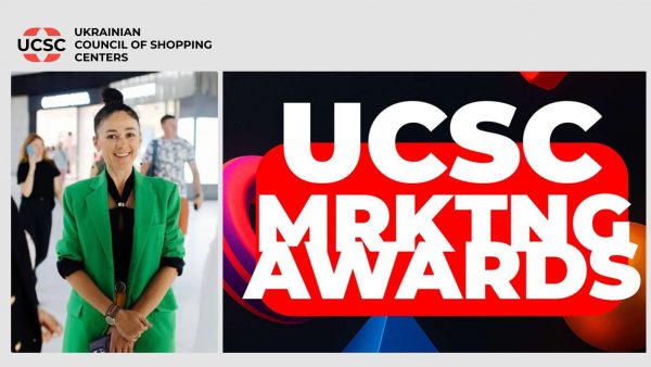 Лариса-Ковальчук