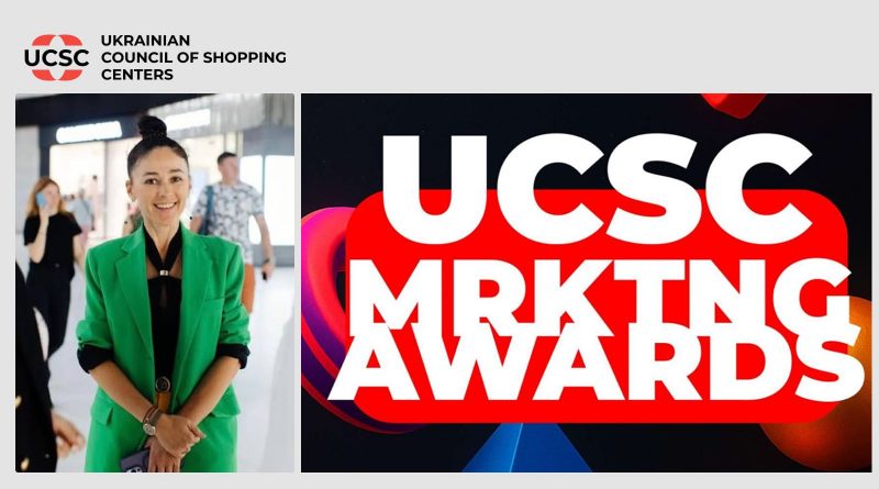 Лариса-Ковальчук