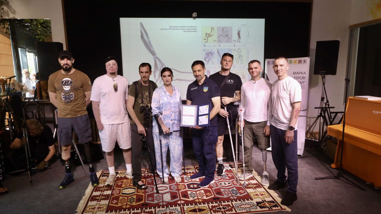 marka respublika | 4