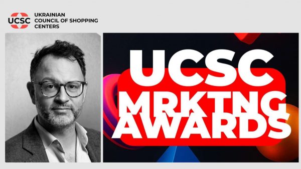 Мішель-Залак