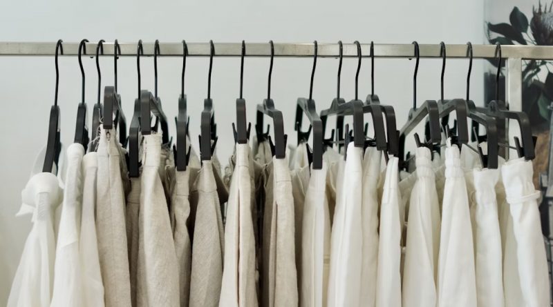 Український бренд одягу Ocean відкрив свій перший магазин у Польщі 1 Ocean