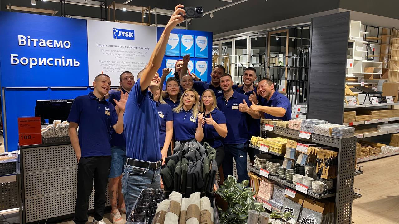 photo 2025 08 21 09 50 06 | 2