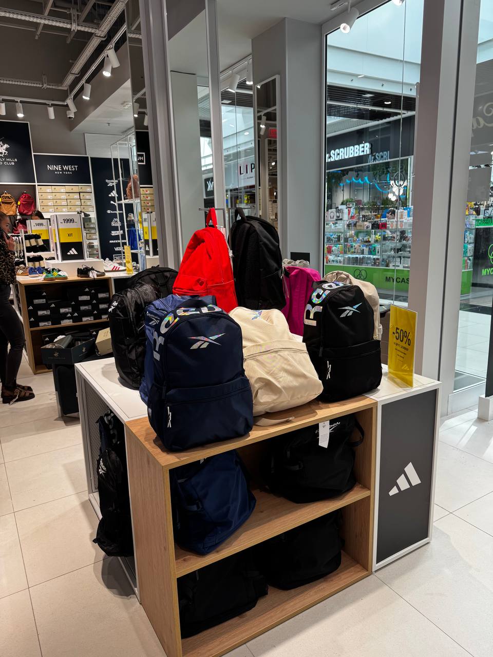 photo 2025 08 27 14 43 29 | 3