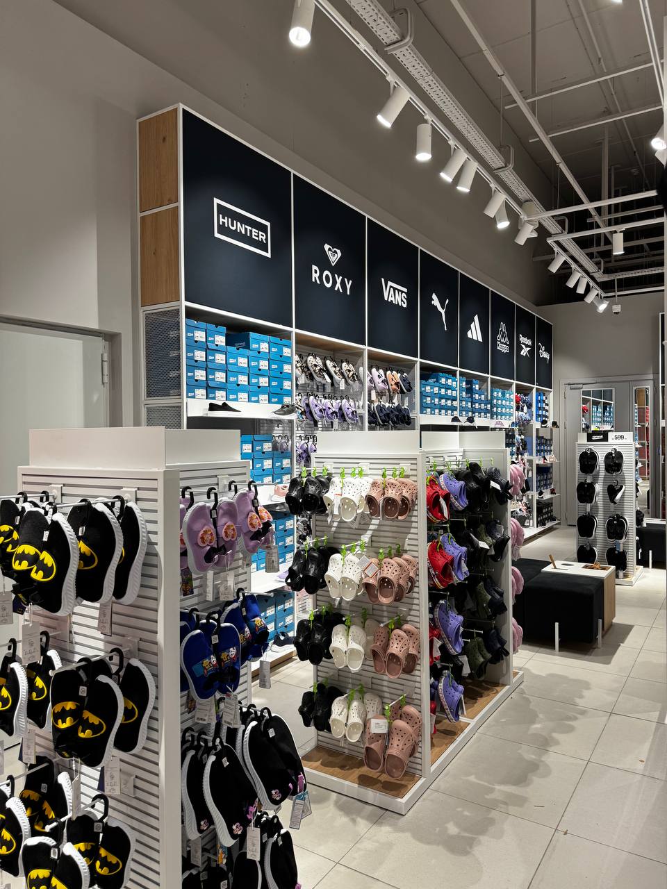 photo 2025 08 27 14 43 39 | 4