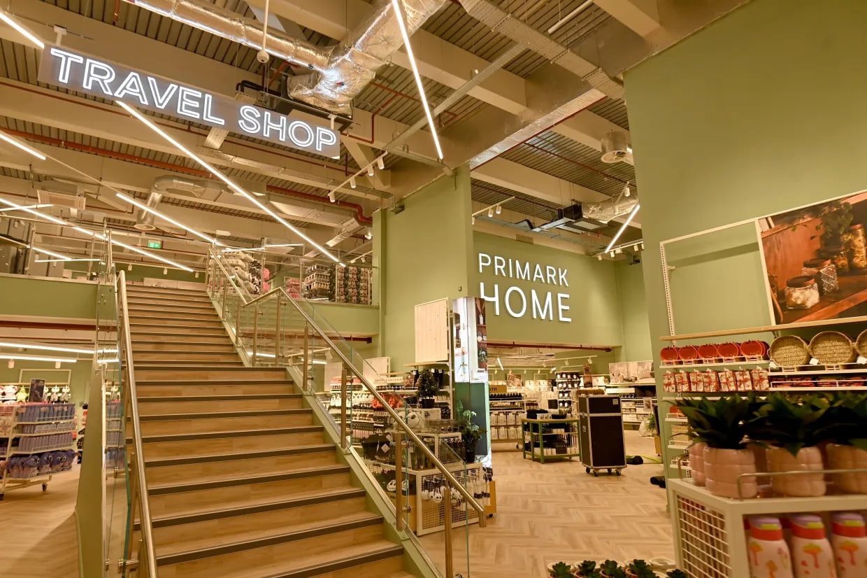 photo 2025 08 29 15 23 47 | 2