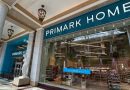 primark home | 1