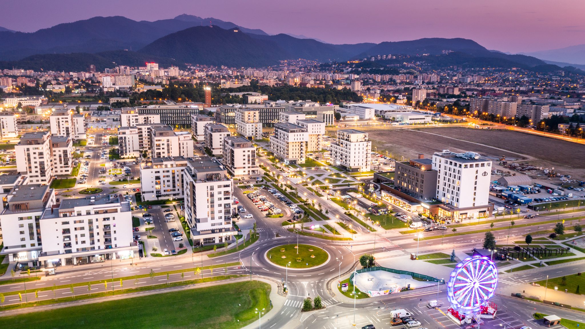 Ганна Корягіна, Nhood: український ринок готовий до якісних змін, а не лише до виживання 3 qosmo hotel coresi 4 | 2