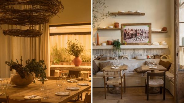 татар-бунар