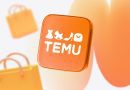 Temu