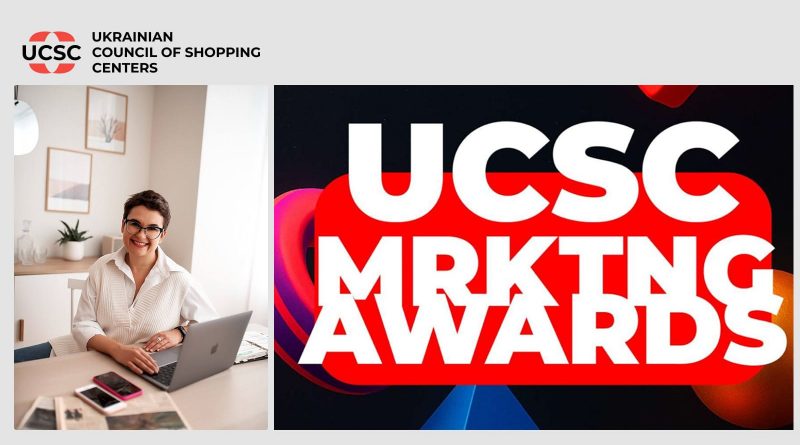 Ucsc-Mrktng-Awards