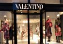Valentino