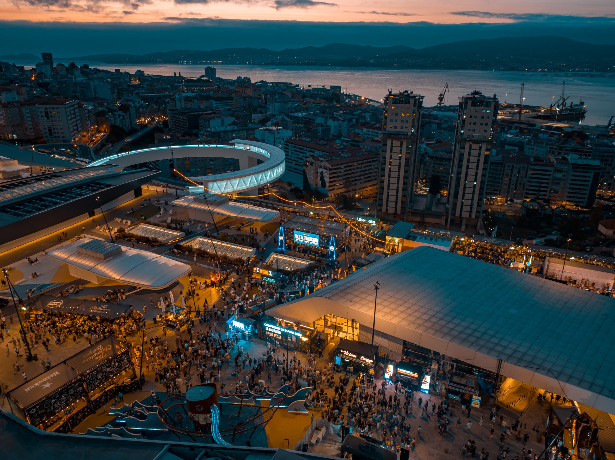 Ганна Корягіна, Nhood: український ринок готовий до якісних змін, а не лише до виживання 4 vialia vigo 1 2 scaled | 3