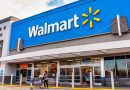Walmart