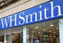 Wh-Smith