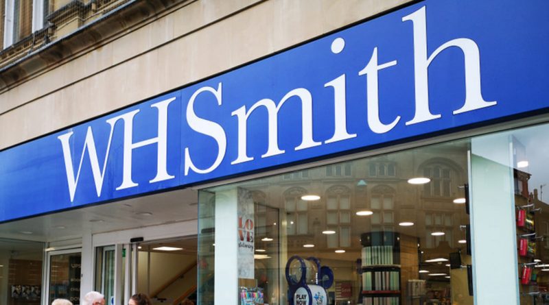 Wh-Smith