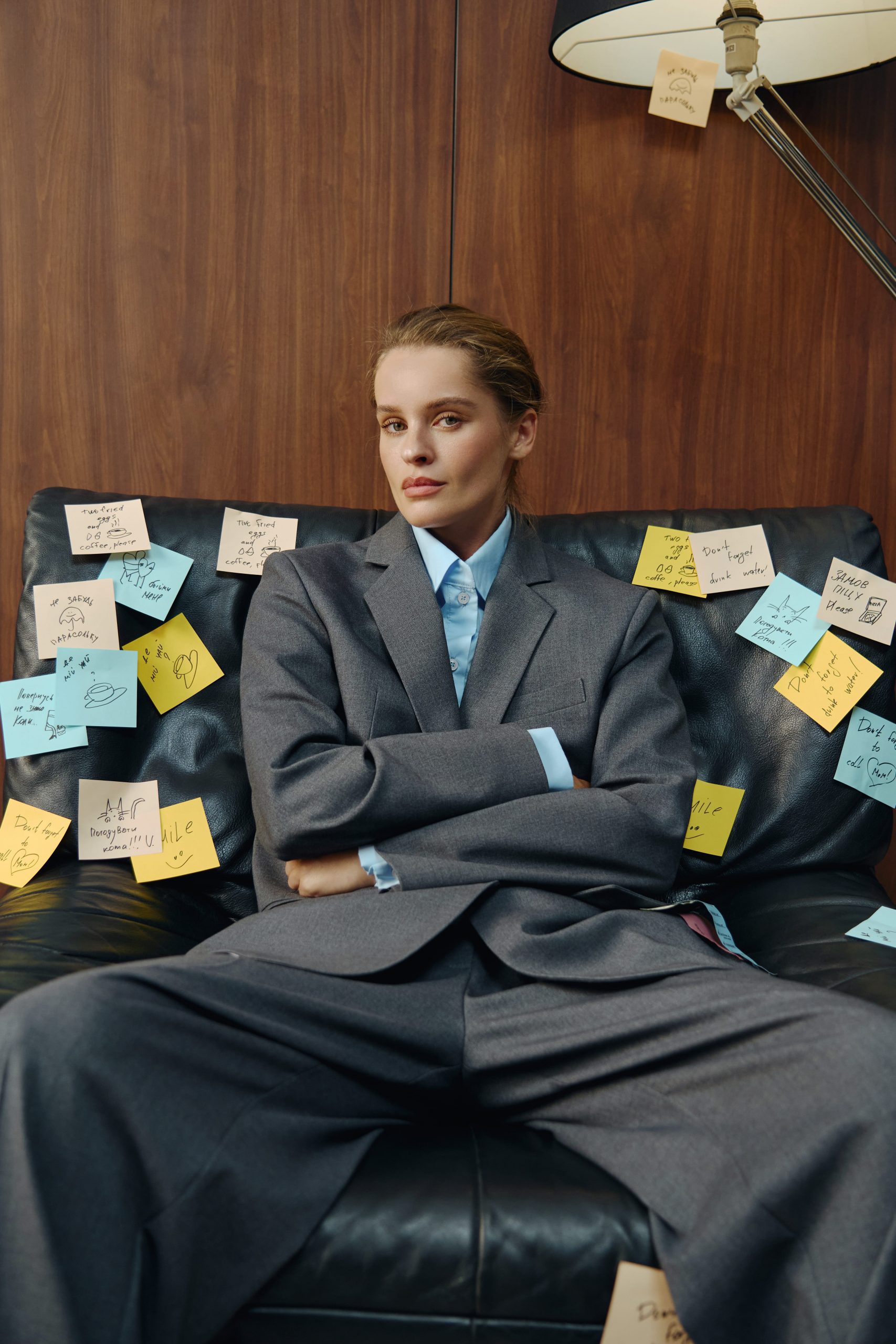 10401 kopiya scaled | 2