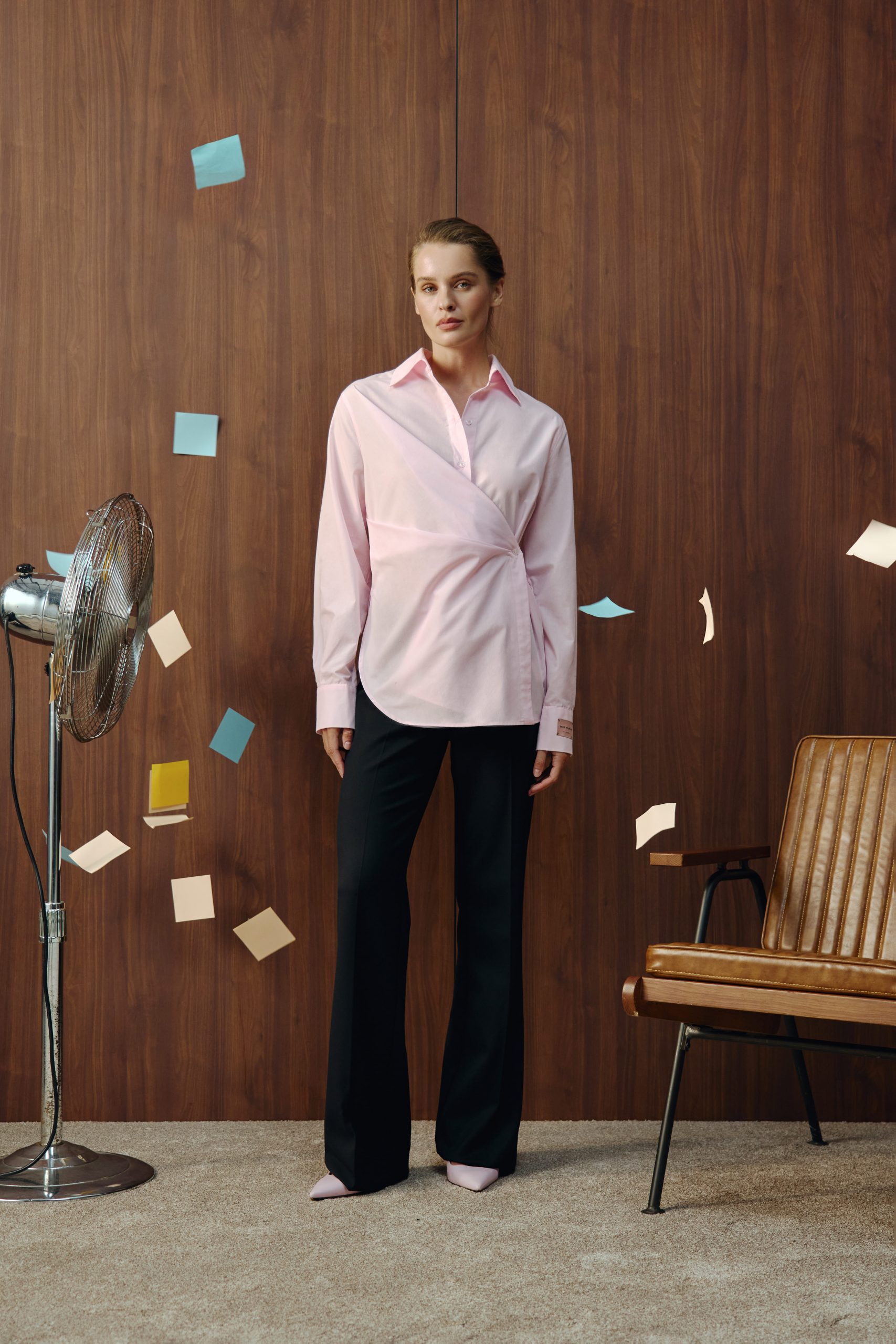 10512 kopiya scaled | 3