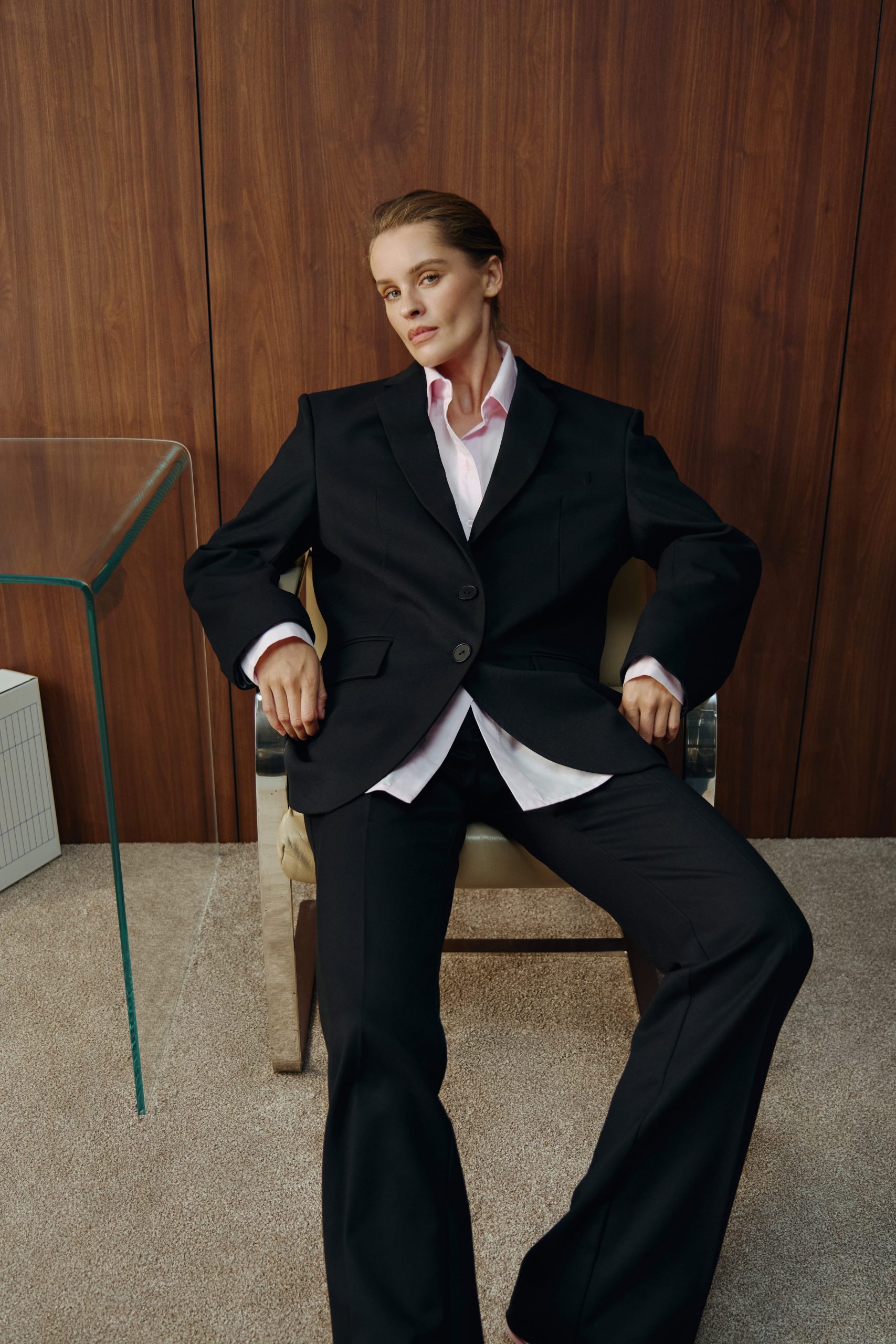 10676 kopiya scaled | 4