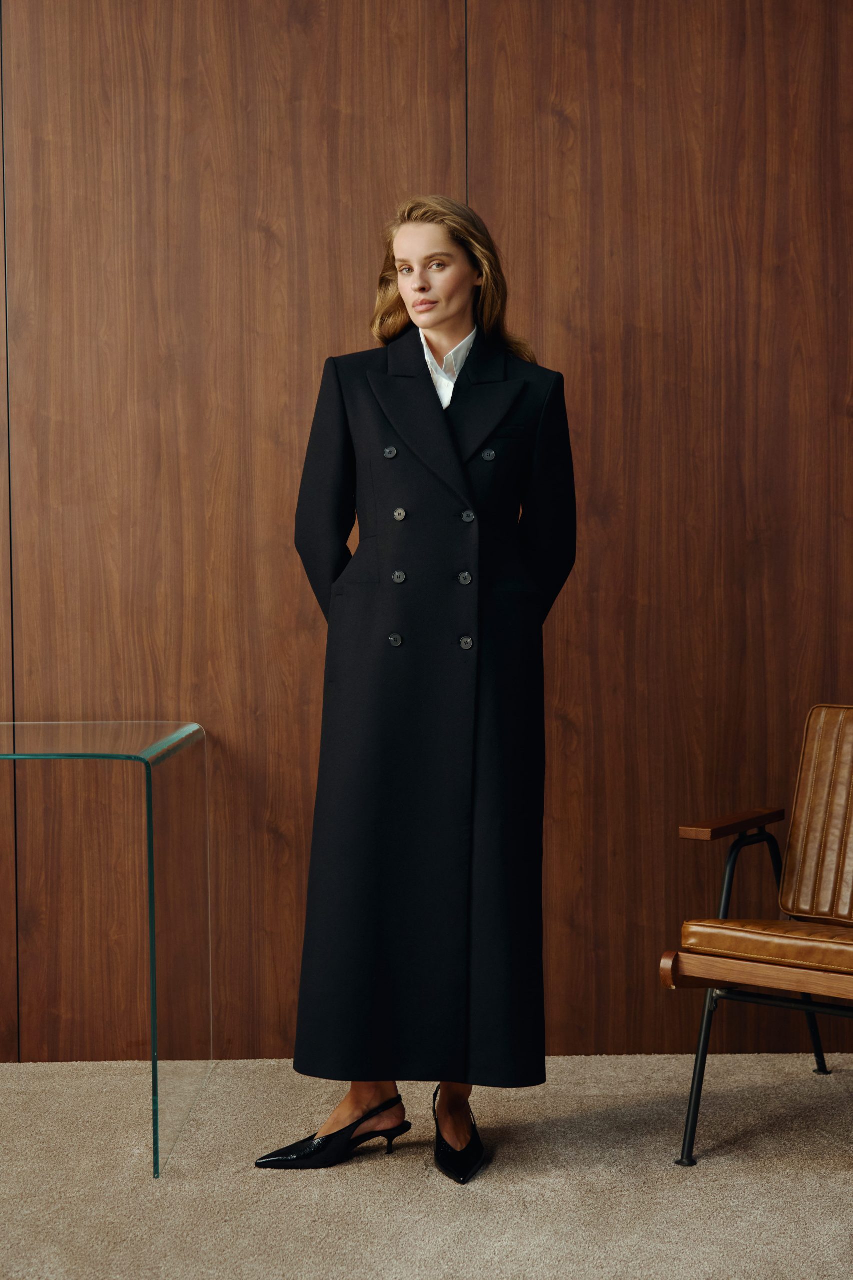 11045 kopiya scaled | 5