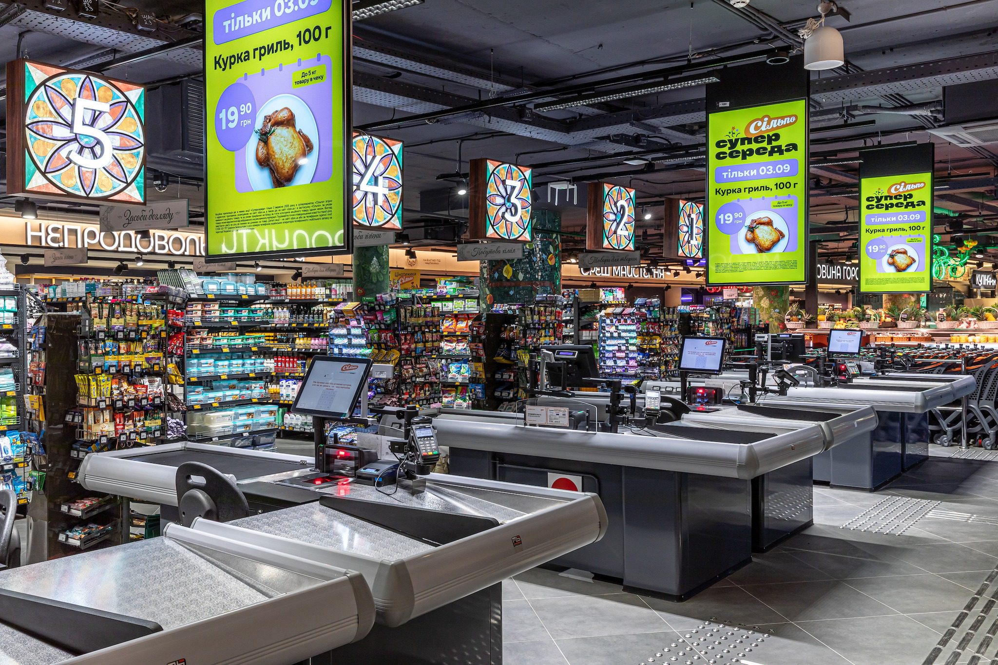 539610028 1208384121321652 5063105618565829770 n | 2