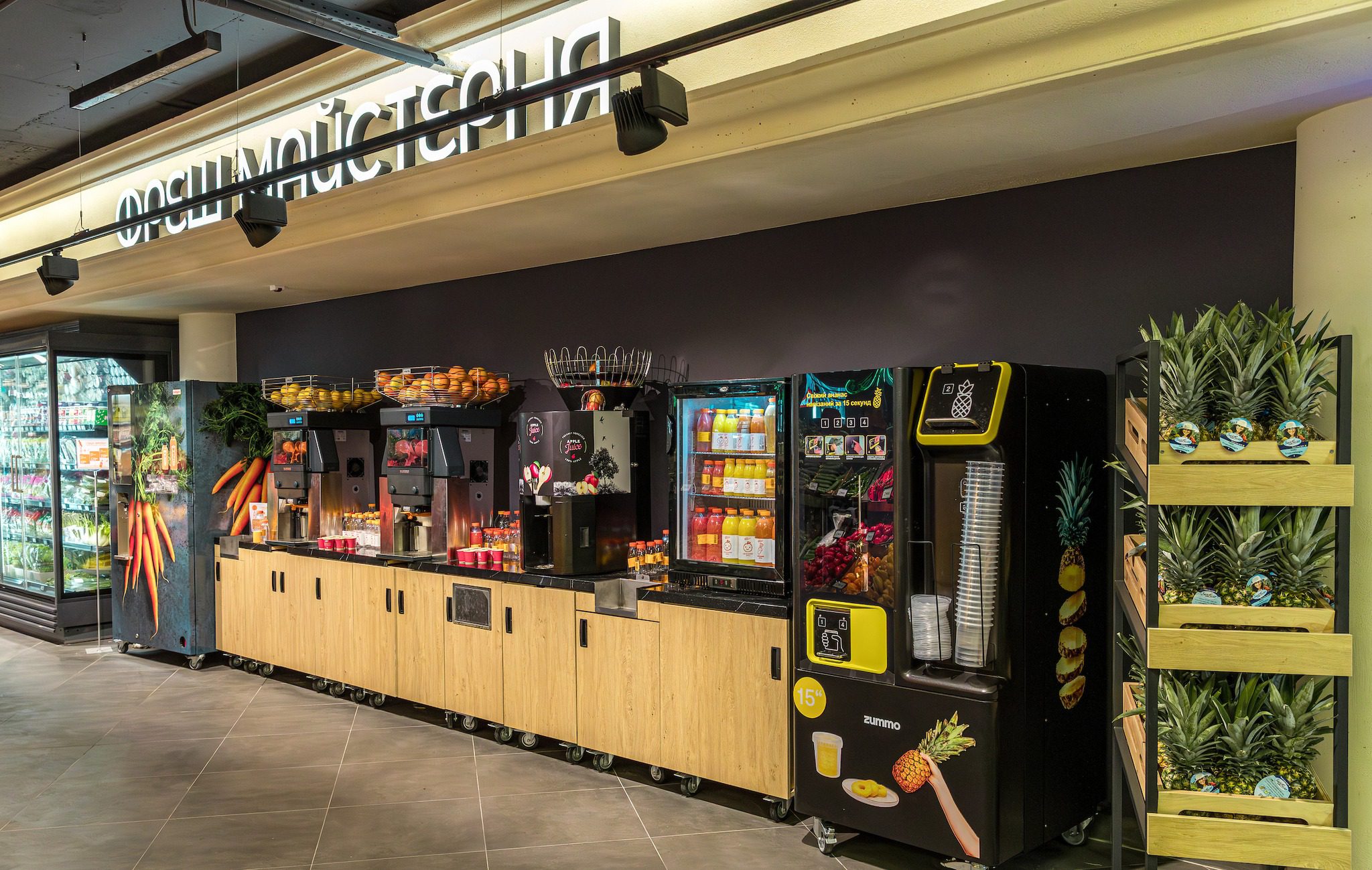 540044216 1208383581321706 8728755136182682318 n | 3