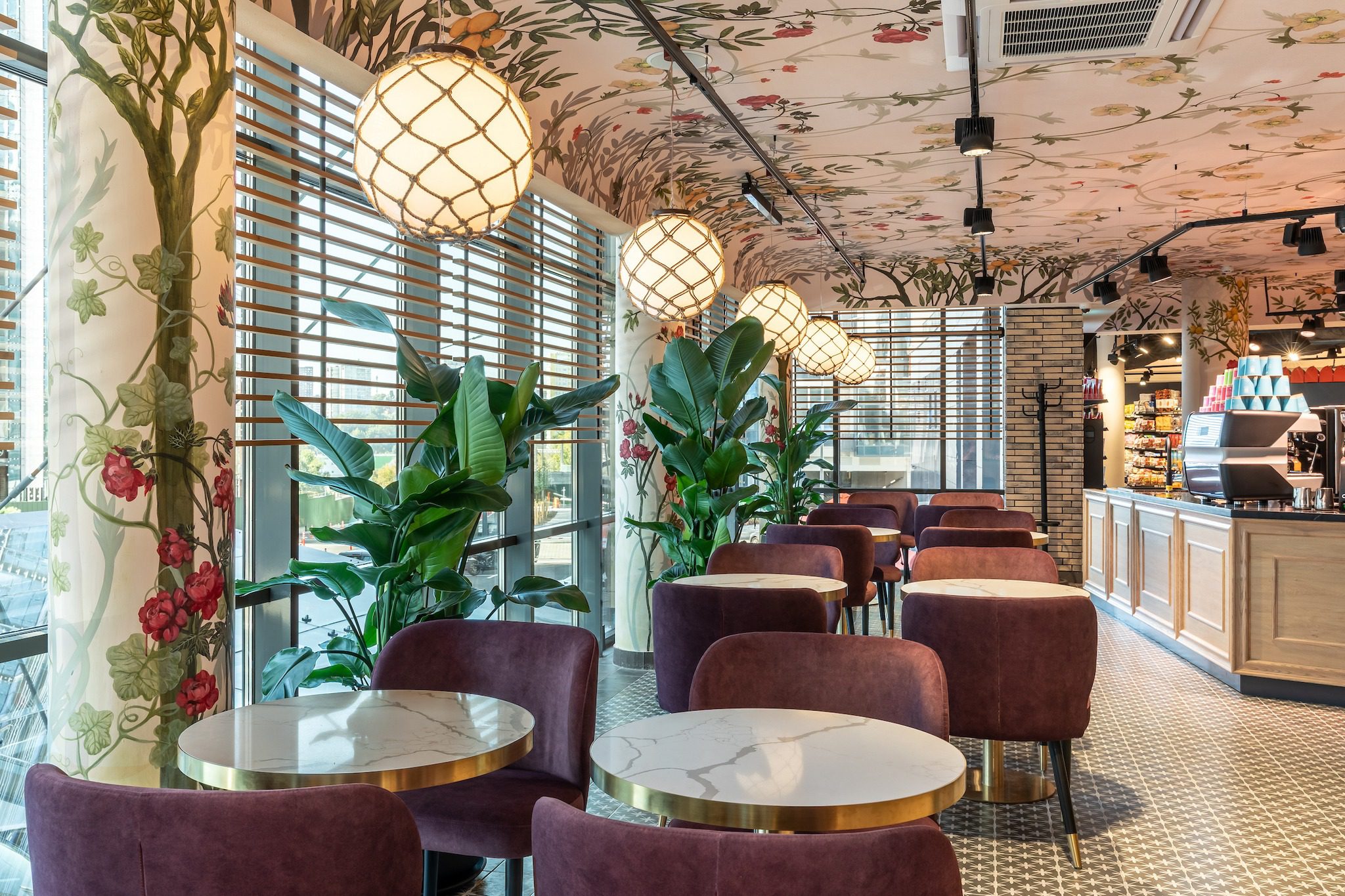 540502186 1208384474654950 1940892181471569176 n | 10