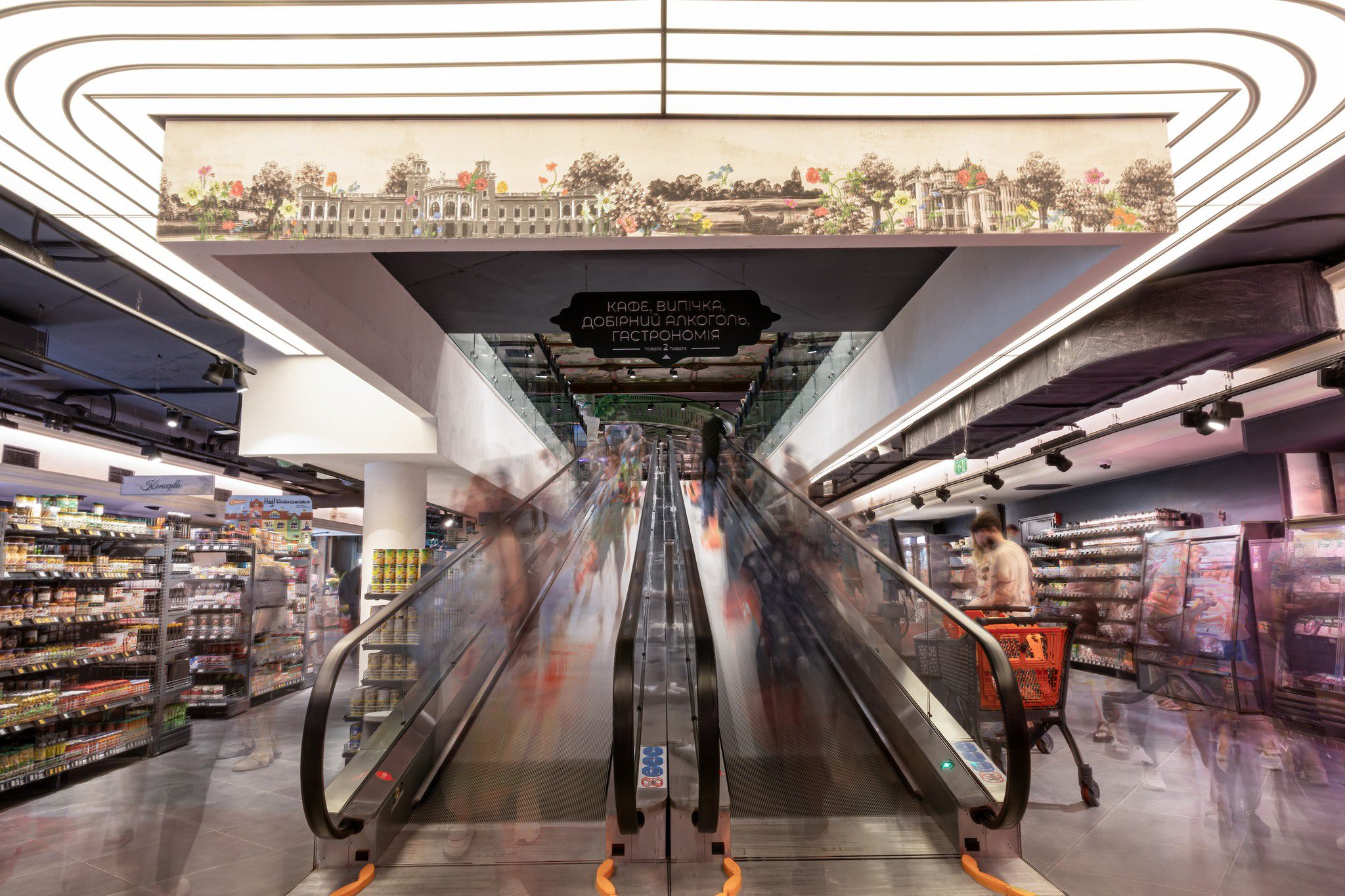 540850021 1208383717988359 7976560928438016011 n | 1