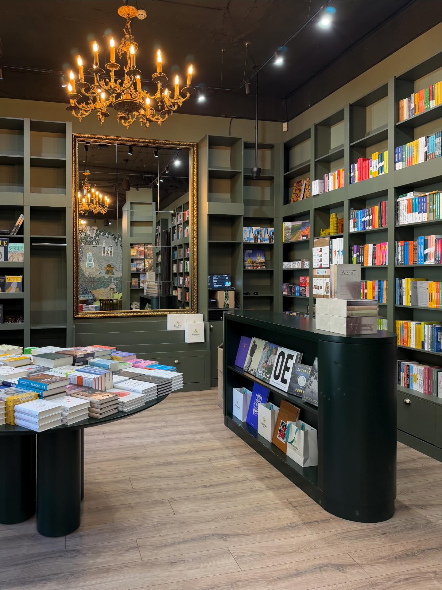 541843579 17864037375456844 6254105507426115394 n | 2