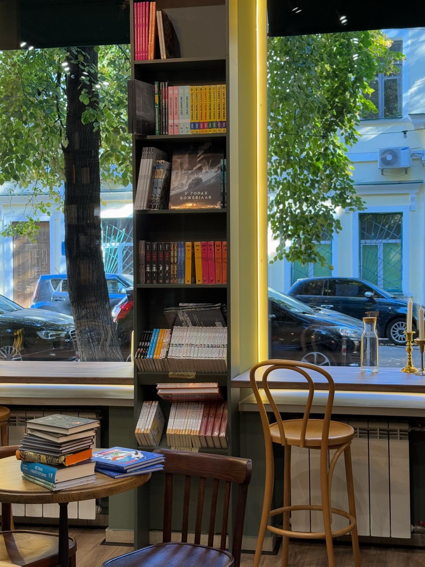 542621388 17864037423456844 7250228804510793727 n | 3