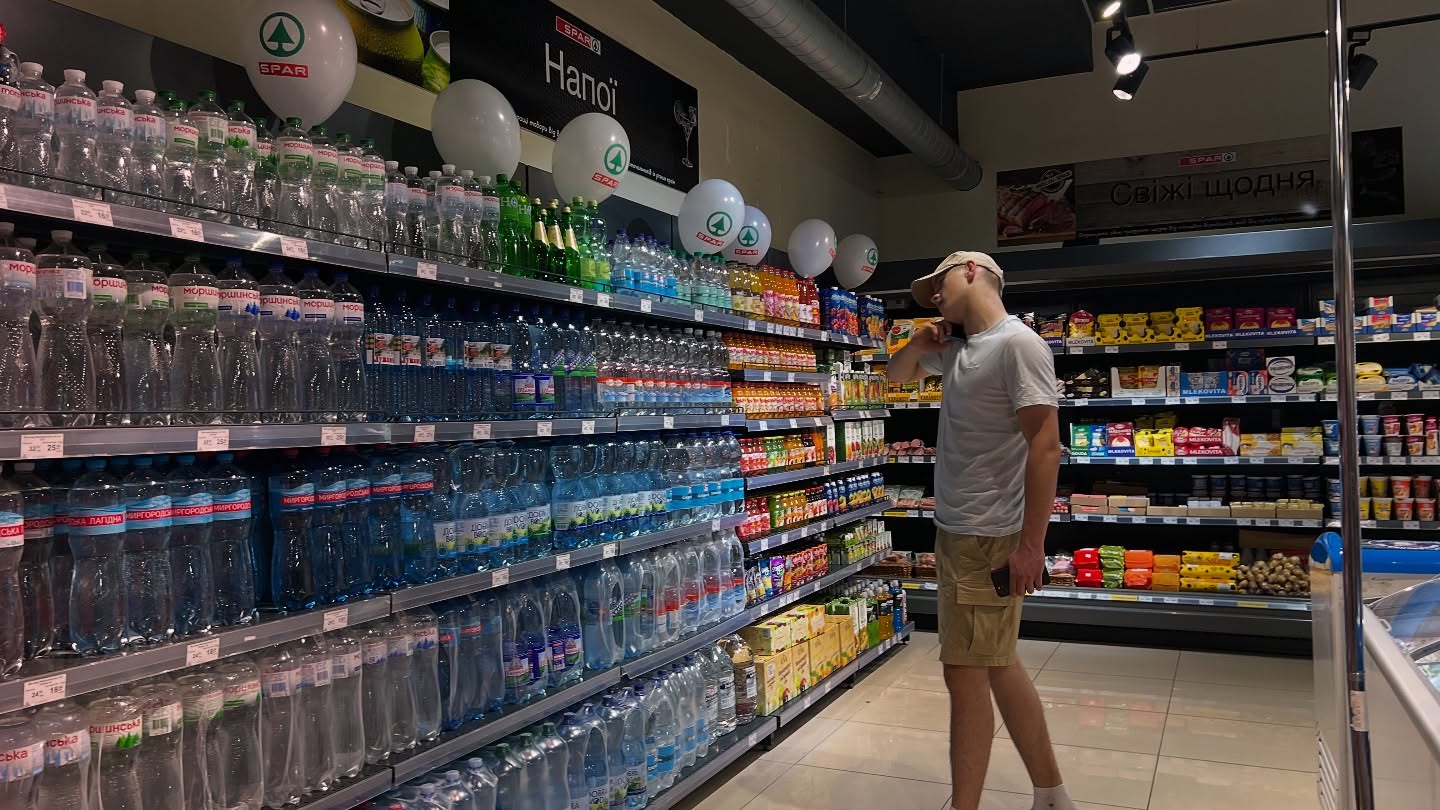 543739633 18394283440187286 8521612624826936434 n | 2