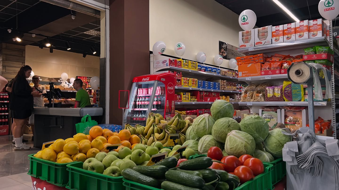 543779177 18394283458187286 45943730145493655 n | 3