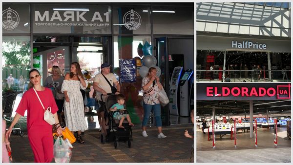 цікаве-за-тиждень