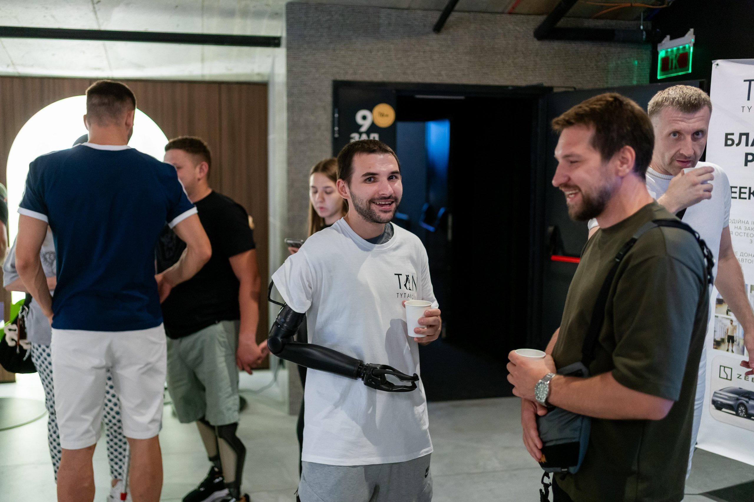 film stepan korobkin2 scaled | 4